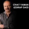 Cihat Yaman - Dün Gece Yar Hanesinde