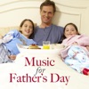 Music for Father's Day