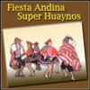Palomas del Sur - Jauja