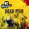 Linear - Dead Fish lyrics