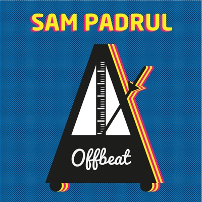 Offbeat - Single
