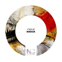 Knock - Single - F3d3 B