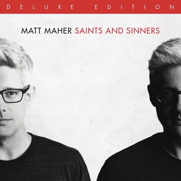 Matt Maher - Because He Lives (Easter Edition)
