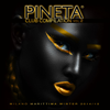 Pineta Club Compilation #2 - Artisti Vari