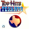 Top Hits Texanos, 2009