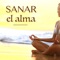 Música para Sanar el Alma - Yoga Trainer lyrics