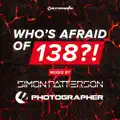 Who`s Afraid of 138?! (Photographer Radio Edit)
