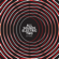 Sound Was Golden - InsideInfo