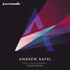 Andrew Rayel - Find Your Harmony
