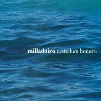 Castellum Honesti by Milladoiro on Apple Music