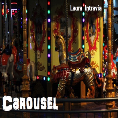 Carousel - Single