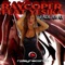 Fade Away (feat. Yesika) - Raycoper lyrics
