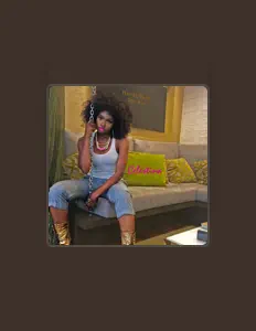 Listen to Celestina, watch music videos, read bio, see tour dates & more!