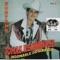 Carretera Quinientosochentacinco - Tomas Hernandez lyrics