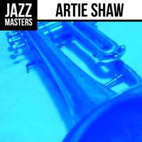 Artie Shaw - A Foggy Day