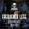Personal Note (Acidova Remix) - Frequency Less lyrics
