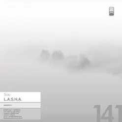 Scie - Single - Lasha Scie - Single - Lasha