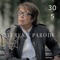 Río Secreto (feat. Pedro Aznar) - Teresa Parodi lyrics