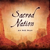 Sacred Nation (feat. Diane Arkenstone)