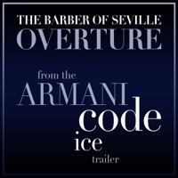 The Barber of Seville - Overture (From the 