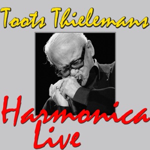 Harmonica Live