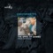 In nomine a 4 - Freek Borstlap & The Spirit Of Gambo lyrics
