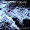 4B - Rehab for Robots lyrics