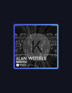 Listen to Alan Wittels, watch music videos, read bio, see tour dates & more!