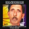 Haza-Min Fazle Rabi, Pt. 1 - Ch. Mohd. Akram Gujjar lyrics