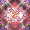 Blooming - T2Kazuya
