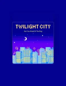 Posłuchaj wykonawcy Are You Afraid Of The Dog, obejrzyj teledyski, przeczytaj biografię, zobacz daty tras koncertowych i nie tylko!