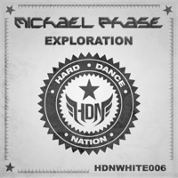 Exploration - Single - Michael Phase