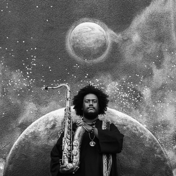 Jazz Jazz