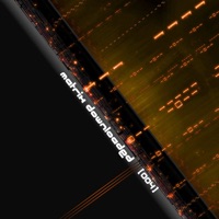 Essence of Mind - No Place to Hide