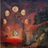 Occultation - Silence In the Ancestral House