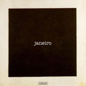 Janeiro - EP