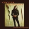 Esclava de la Calle - Cecilia Toussaint lyrics