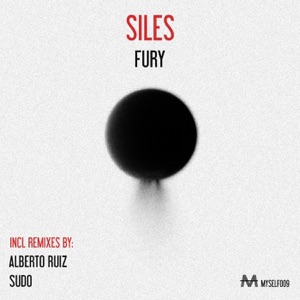 Fury - Single
