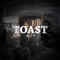 Toast - mike. lyrics