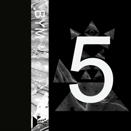 BYM 5 Years Anniversary (feat. Watchout!, The Holydrug Couple, Vuelveteloca, La Hell Gang & Föllakzoid) [Bym 5 Years Anniversary]