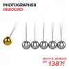 Photographer - Rebound (Radio Edit)