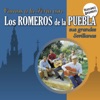Vamos a la Feria con Los Romeros de la Puebla
