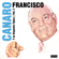 Se Dice de Mi - Francisco Canaro y Su Orquesta Tipica