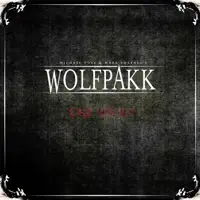 A Matter Of Time — WolfPakk