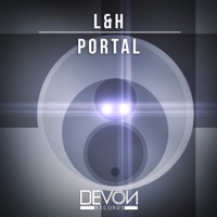 Portal - Single - L. & H
