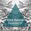 Chris Honorat