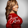 Transparent - Jessica Reedy