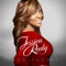 Better - Jessica Reedy lyrics