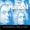 Anna Höbling, Guido Höbling; Josef Podhoransky: Bratislava Chamber Orchestra - Handel: Concerto Grosso #10 In D Minor, Op. 6/10, HWV 328 - 1. Overture