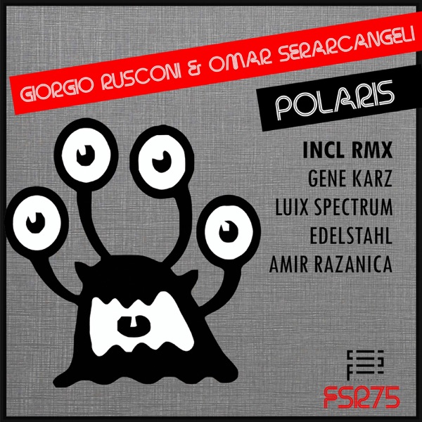Polaris